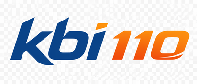 KBI 110